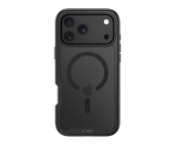 Tech-Protect Defense Magsafe Do Iphone 17 Pro / 18 Pro - 1586932 - zdjęcie 3